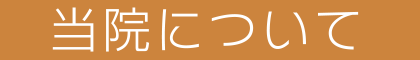 当院について
